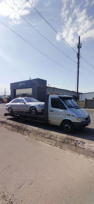 машина в аренду под такси: С лебедкой, С гидроманипулятором, Со сдвижной платформой