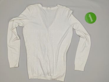 Kardigany: Kardigan damski, rozmiar L — 5