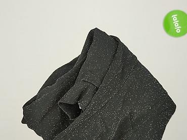 Women's Clothing: Women`s overall, size L at lalafo.pl — 6 Women's Clothing: Women`s overall, size L — 6