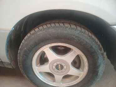 Toyota: Toyota Picnic: 1999 г., 2.2 л, Механика, Дизель, Минивэн — 11