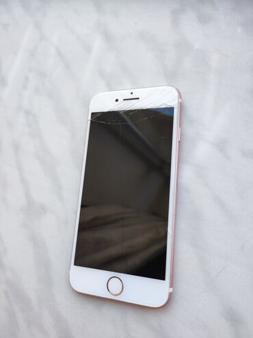 iphone 5s ekran: IPhone 7