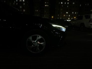 хондай елентра: Hyundai Avante: 2020 г., 1.6 л, Автомат, Газ, Седан