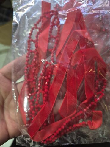 Xonça: Xına ve nabat xoncalari 12 m başlayır toy güzgüsü 10 man 2 ədəd — 10