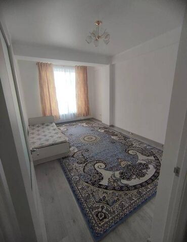 тунгуч продаю квартиру: 1 комната, 43 м², Элитка, 2 этаж, Евроремонт