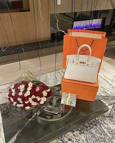 Другая одежда на прокат: Комбо подарки — 8