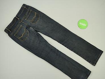 levis 514: Jeansy damskie, rozmiar XS — 3