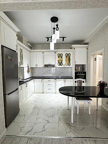 Продажа квартир: 3 комнаты, 121 м², Элитка, 15 этаж, Евроремонт at lalafo.kg — 2 Продажа квартир: 3 комнаты, 121 м², Элитка, 15 этаж, Евроремонт — 2