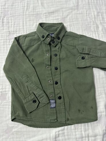 Комплекты одежды: Комплект — 6