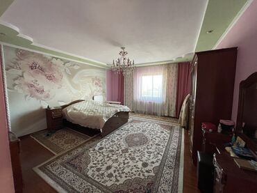 Продажа домов: Дом, 280 м², 5 комнат, Собственник, Евроремонт at lalafo.kg — 3 Продажа домов: Дом, 280 м², 5 комнат, Собственник, Евроремонт — 3