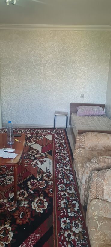 Куплю квартиру: Tam şərait cavan ailə 30% ofis haqqı
