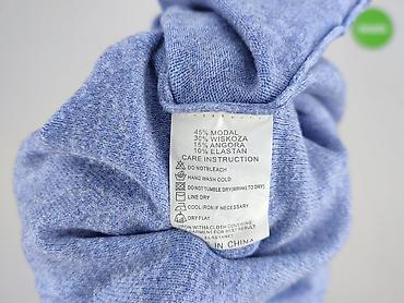 sweter xl: Sweter damski, rozmiar L — 4