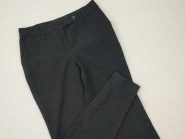 Women's Pants: Next, Spodnie materiałowe damskie, S — 2