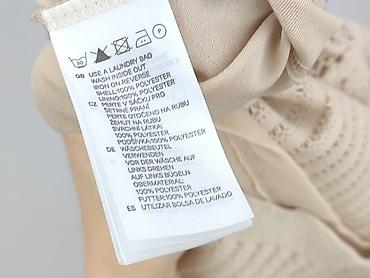 hm spódnice: H&M, Spódnica damska, rozmiar S — 5