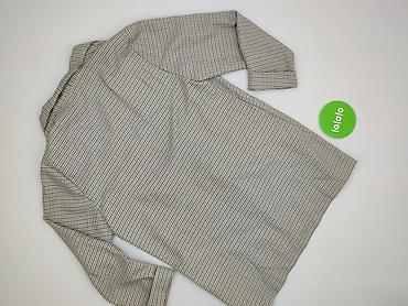 kimono second hand: Kimono, Płaszcz damski, rozmiar L — 4