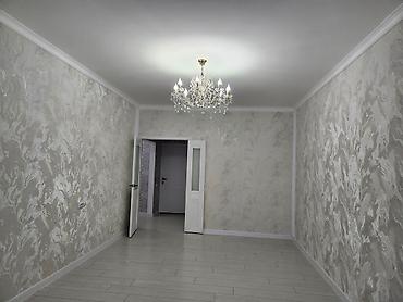 репина: 2 комнаты, 68 м², Без мебели — 1