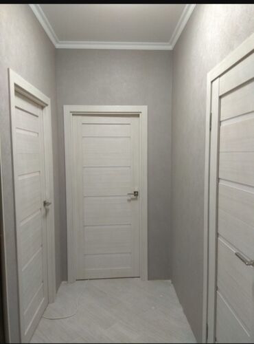 Ремонт окон и дверей: Дверь: Установка, Бесплатный выезд — 11