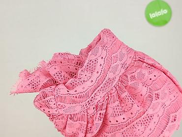 biale rajtuzy: Gina Tricot, Sukienka damska, rozmiar XS — 6
