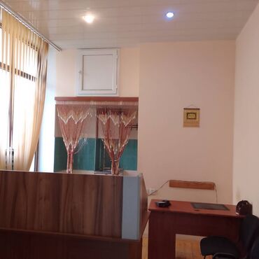 güvən əmlak mingəçevir: 16/1 ci martbasinda 18 kv abyekt satllr sanadi clxarsdlr kupcadlr