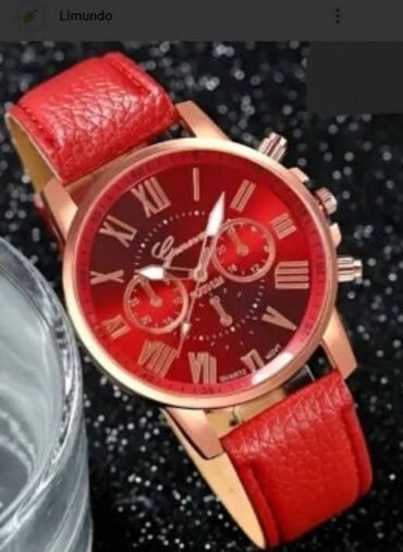 tisot satovi: Classic watch, Armitron, Female