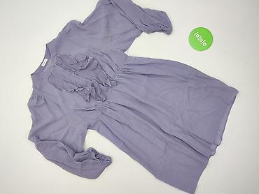 sukienki unique: Intimissimi, Sukienka damska, rozmiar S — 2