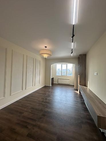 жк archa: 2 комнаты, 67 м², Элитка, 5 этаж, Дизайнерский ремонт — 3