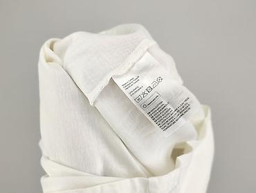 koszulki tex: H&M Divided, Sukienka damska, rozmiar 2XS — 5