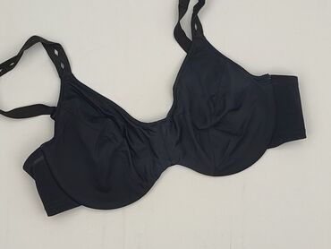 Women's Clothing: Women`s bra, Soft
