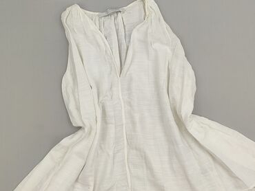 Primark, Women's blouse, size L