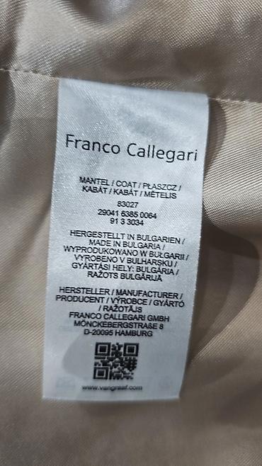 Kaputi: Zovite na moj broj: nula-šest-tri-osam-pet-devet-sest-tri-nula-nula ( — 5