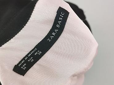zwrot mango: Zara, Koszula damska, rozmiar M — 4