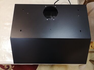 Qarışıq sobaları: Qarışıq sobası Quraşdırılan, 4 gözlü — 8