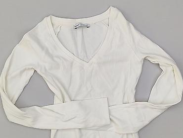 kró: Bershka, Top damski, rozmiar S — 1
