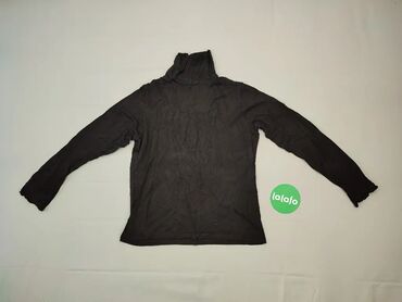 Sweatshirts: Sweatshirt, XS (EU 34), condition - Good