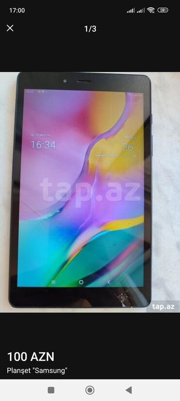 samsung s11 plus qiymeti: Tecili Satilir,usaga telefon alinib deye satilir. Yaddas 32GB