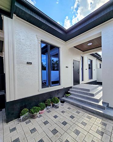 Дома: ✨ Продаётся дом в с. Новопавловка ✨ 🏡 Характеристики: • Участок - 3 — 3