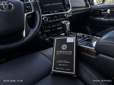 голограммы: VERSACHi pour homme — мужская парфюмированная вода. Характеристики: - — 1