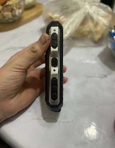 nokia 7110: Кнопочный телефон INOI (защищённая серия) Особенности: - Прочный — 1