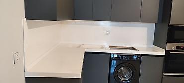 Mərmər: Salam deyerli müşderiler yene yendirmlermizle burdayx buyrub sifariş — 18