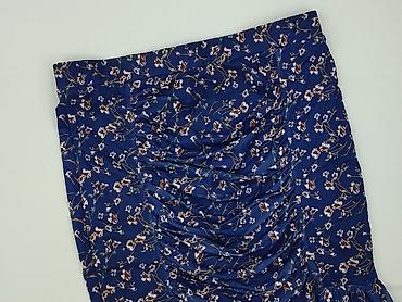 spódnice modne: Spódnica damska, rozmiar 2XL — 1