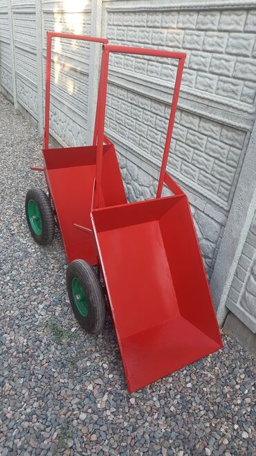 Точильные камни: Всяко разное — 5