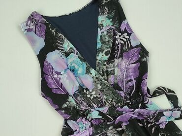 sukienki maxi weselne: Women`s dress, S (EU 36)