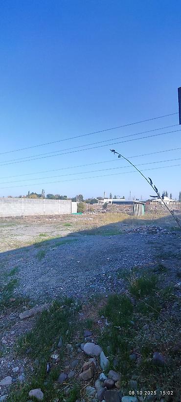 Продажа домов: Дом, 70 м², 4 комнаты, Собственник at lalafo.kg — 3 Продажа домов: Дом, 70 м², 4 комнаты, Собственник — 3