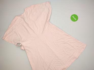 simplee sukienka: Indiska, Sukienka damska, rozmiar L — 3