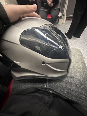 moto yağ: Barter Var Kaskaynan