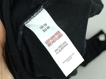 56: Papaya, Sukienka damska, rozmiar 2XL — 5