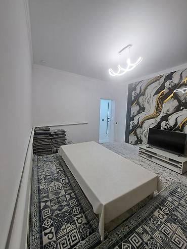 Продажа коттеджей и домов: Продаю дом, в районе Пишпек, часть дома как 3-х комнатная квартира в — 25