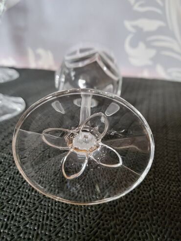 Čaše: Case nove za zestoko pice Luminarc Francuska 80te. Case francuske,sve na lalafo.rs — 13 Čaše: Case nove za zestoko pice Luminarc Francuska 80te. Case francuske,sve — 13