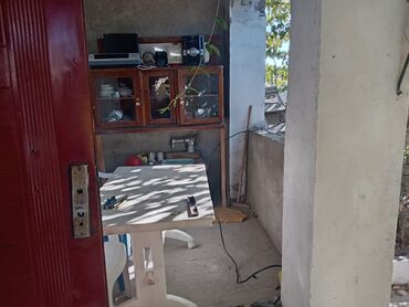 Həyət evləri və villaların satışı: Maştağada heyet evi satılır. 131 nömreli avtobusun axrıncı — 17