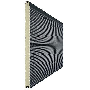 Сварка: Сварка | Ворота Доставка, Гарантия, Бесплатная смета — 12