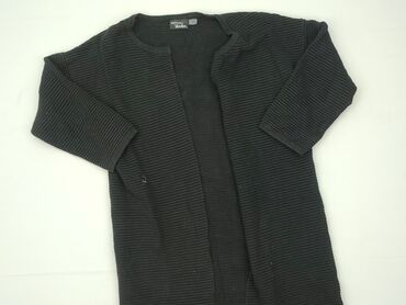 Women`s knitwear, Esmara, size XS (EU 34)